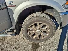 2018 Ram 2500 - Photo 28