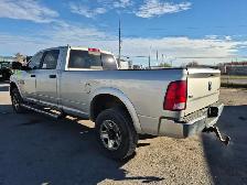 2018 Ram 2500 - Photo 7