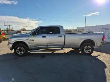 2018 Ram 2500 - Photo 8