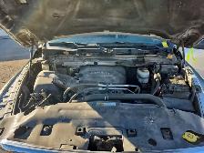 2018 Ram 2500 - Photo 9