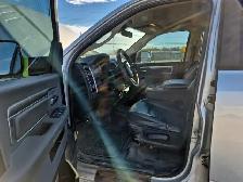 2018 Ram 2500 - Photo 10
