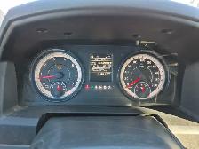 2018 Ram 2500 - Photo 11