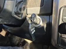 2018 Ram 2500 - Photo 13