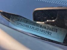 2018 Ram 2500 - Photo 15