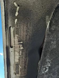 2018 Ram 2500 - Photo 17
