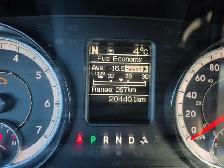 2018 Ram 2500 - Photo 18
