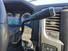 2018 Ram 2500 - Photo 19