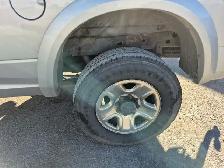 2018 Ram 2500 - Photo 21