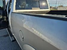 2018 Ram 2500 - Photo 22