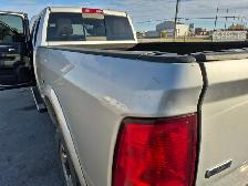 2018 Ram 2500 - Photo 23