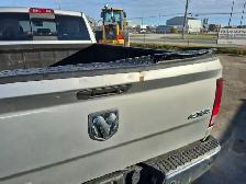 2018 Ram 2500 - Photo 24