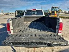 2018 Ram 2500 - Photo 25