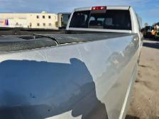 2018 Ram 2500 - Photo 26