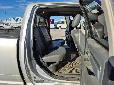 2018 Ram 2500 - Photo 28