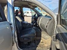 2018 Ram 2500 - Photo 29