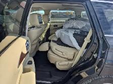 2017 INFINITI QX60 - Photo 14