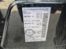 2017 INFINITI QX60 - Photo 16