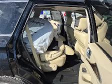 2017 INFINITI QX60 - Photo 27