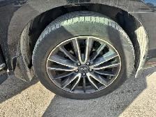 2017 INFINITI QX60 - Photo 30