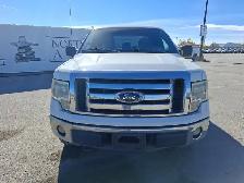 2011 Ford F-150 - Photo 2