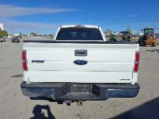2011 Ford F-150 - Photo 6