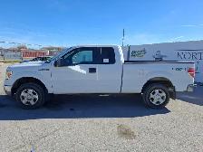 2011 Ford F-150 - Photo 8
