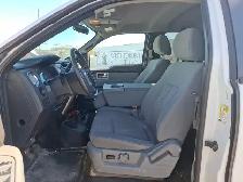 2011 Ford F-150 - Photo 10