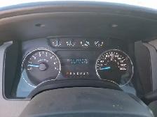 2011 Ford F-150 - Photo 11