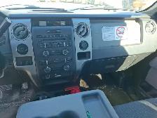2011 Ford F-150 - Photo 12