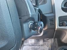 2011 Ford F-150 - Photo 13