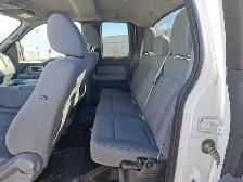 2011 Ford F-150 - Photo 14