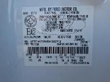 2011 Ford F-150 - Photo 15