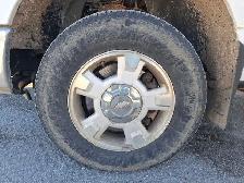 2011 Ford F-150 - Photo 16