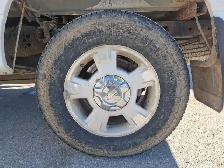 2011 Ford F-150 - Photo 17