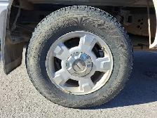 2011 Ford F-150 - Photo 18