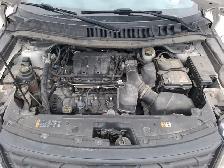 2017 Ford Explorer - Photo 9