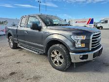 2017 Ford F-150 - Photo 3