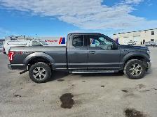 2017 Ford F-150 - Photo 4