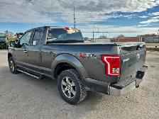 2017 Ford F-150 - Photo 7
