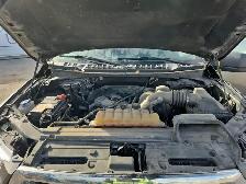 2017 Ford F-150 - Photo 9