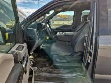 2017 Ford F-150 - Photo 10