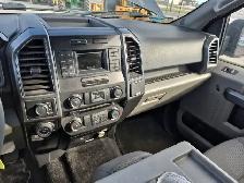 2017 Ford F-150 - Photo 12