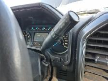 2017 Ford F-150 - Photo 20