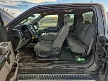 2017 Ford F-150 - Photo 22
