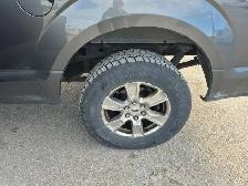 2017 Ford F-150 - Photo 23