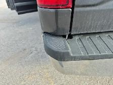 2017 Ford F-150 - Photo 25