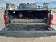 2017 Ford F-150 - Photo 26