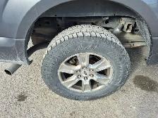 2017 Ford F-150 - Photo 27
