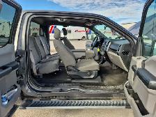 2017 Ford F-150 - Photo 29