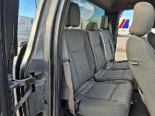 2017 Ford F-150 - Photo 30